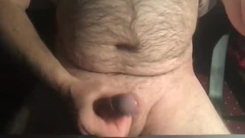 Morethanhorny online show from 03-11-26, 05:19