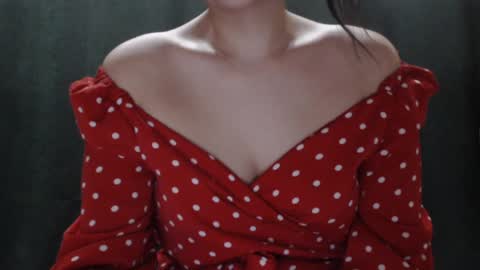 monika online show from 01-04-25, 09:00