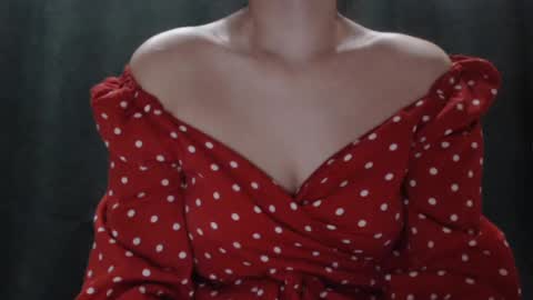 monika online show from 01-04-25, 08:59