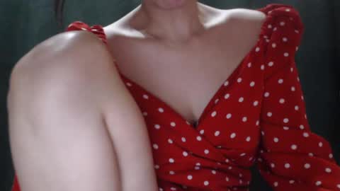 monika online show from 01-05-25, 12:42