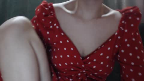 monika online show from 01-07-25, 03:24