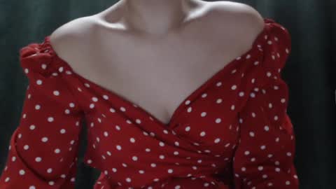 monika online show from 01-08-25, 01:42