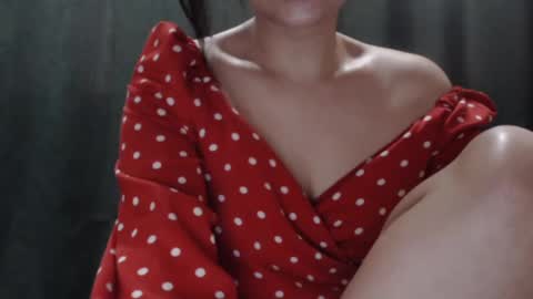 monika online show from 01-08-25, 08:38