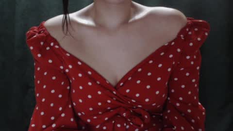 monika online show from 01-11-25, 12:29