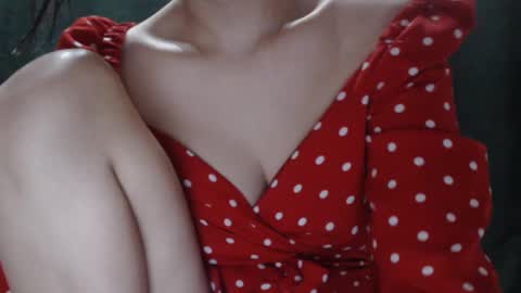 monika online show from 01-12-25, 01:53