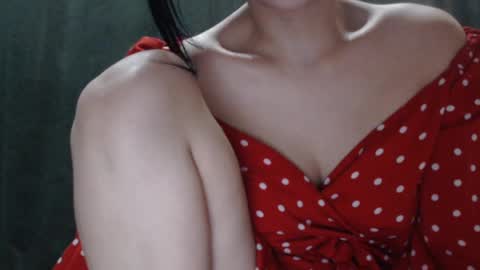 monika online show from 01-13-25, 07:43