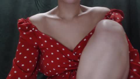 monika online show from 01-13-25, 05:55