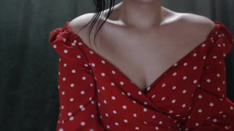 monika online show from 01-14-25, 08:09