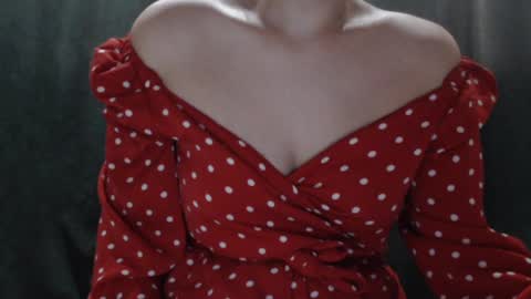 monika online show from 01-15-25, 05:08