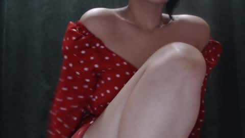 monika online show from 01-29-25, 02:19