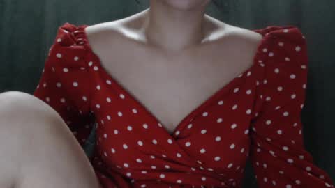 monika online show from 02-04-25, 10:43