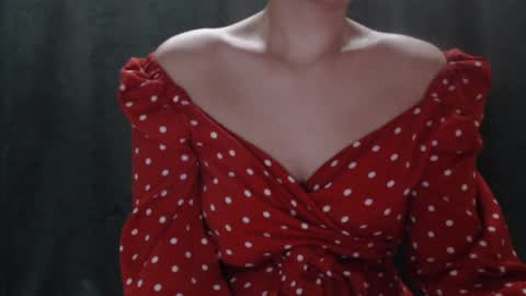 monika online show from 02-07-25, 02:40