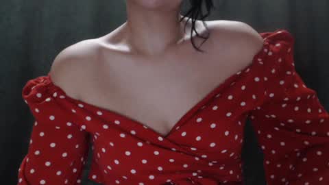 monika online show from 02-08-25, 10:07