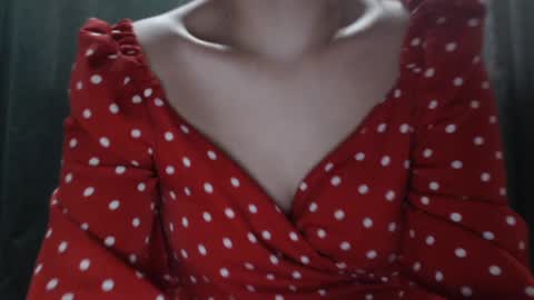 monika online show from 02-10-25, 05:47