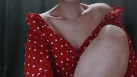 monika online show from 02-10-25, 08:53