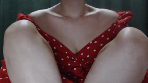 monika online show from 02-15-25, 09:38