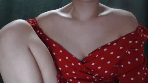 monika online show from 02-20-25, 08:47