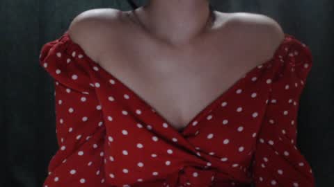 monika online show from 02-23-25, 09:05