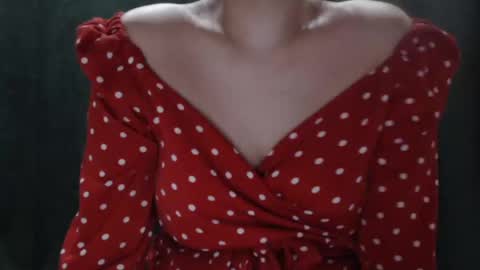 monika online show from 02-25-25, 02:54