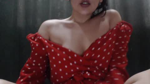 monika online show from 02-28-25, 05:48