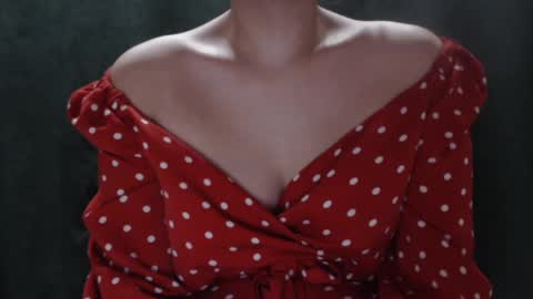 monika online show from 03-02-25, 11:31