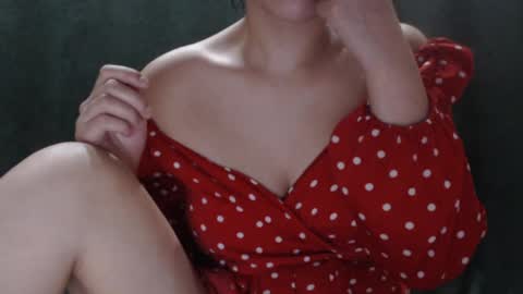 monika online show from 03-04-25, 12:22