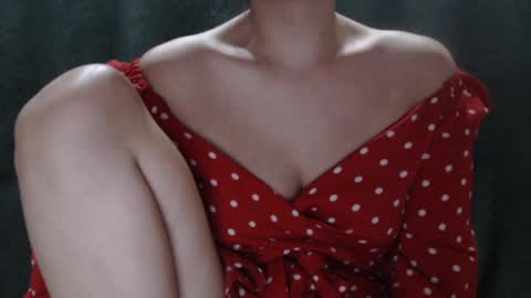 monika online show from 03-05-25, 08:42