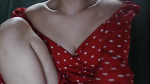 monika online show from 03-09-25, 10:08