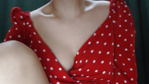 Snapshot of moreza99 chatting on 12-19-25, 06:37 monika online show from 12-19-25, 06:37