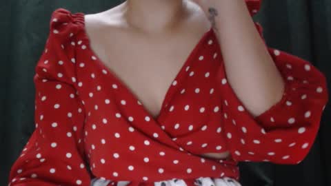 Snapshot of moreza99 chatting on 12-20-25, 12:01 monika online show from 12-20-25, 12:01