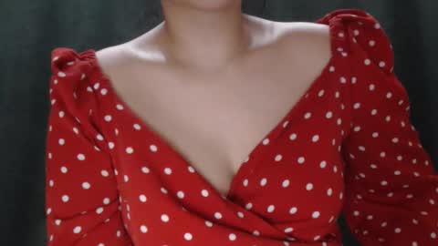 Snapshot of moreza99 chatting on 01-05-26, 05:27 monika online show from 01-05-26, 05:27