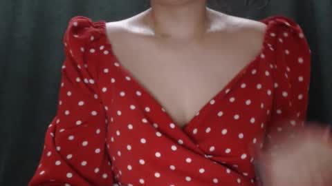 Snapshot of moreza99 chatting on 01-08-26, 03:09 monika online show from 01-08-26, 03:09