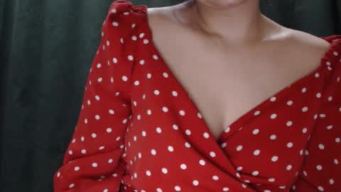 monika online show from 03-02-26, 12:35