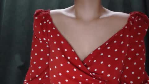 monika online show from 03-17-26, 06:44