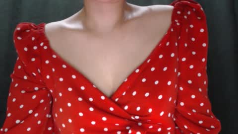 monika online show from 03-26-26, 10:10