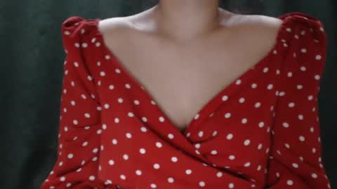 monika online show from 04-19-26, 02:38