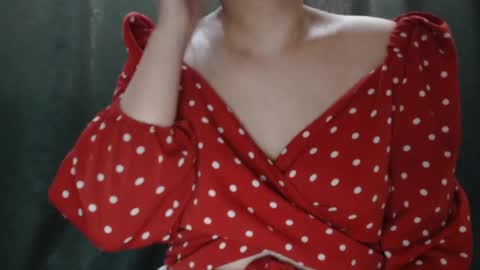 monika online show from 04-20-26, 03:31