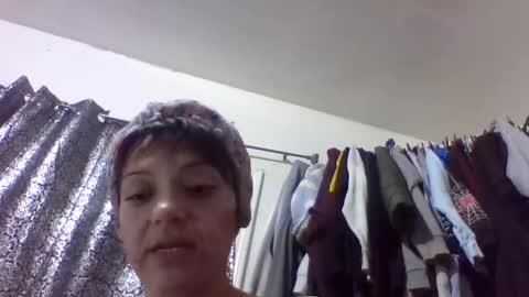 Snapshot of morfenblessed chatting on 12-16-25, 10:37 morfenblessed online show from 12-16-25, 10:37