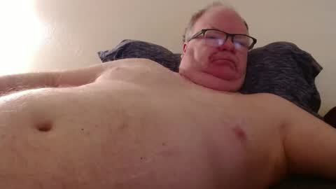 morgan5965 online show from 11-30-25, 05:28