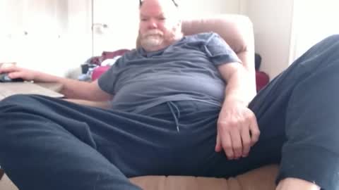 morgan5965 online show from 04-19-26, 12:43