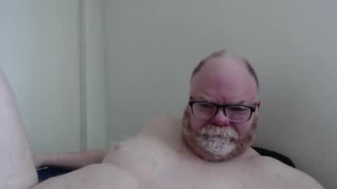 Snapshot of morgan5965 chatting on 06-07-26, 07:28 morgan5965 online show from 06-07-26, 07:28