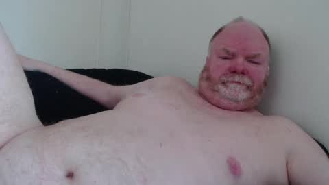 morgan5965 online show from 06-18-26, 01:17