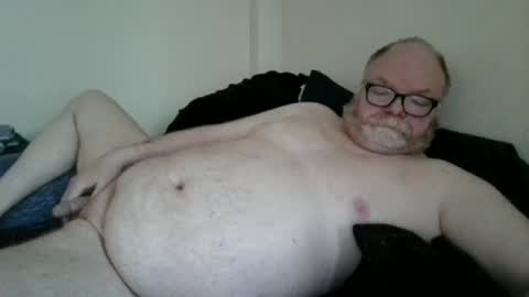 morgan5965 online show from 06-30-26, 05:52