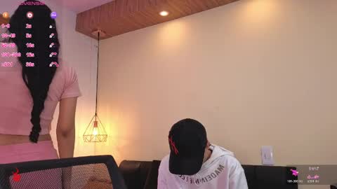 morgan_alice online show from 04-01-26, 01:41