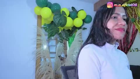 morgan_alice online show from 04-17-26, 01:14