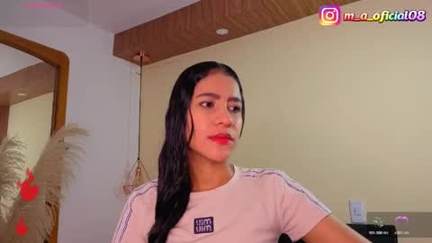 Snapshot of morgan_alice chatting on 05-16-26, 12:04 morgan_alice online show from 05-16-26, 12:04