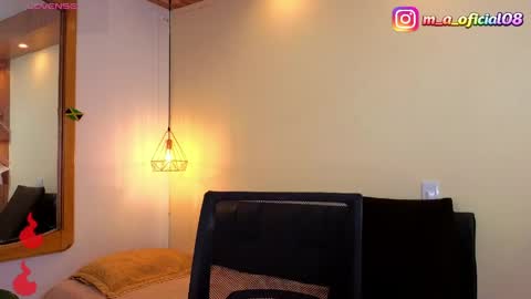 Snapshot of morgan_alice chatting on 05-20-26, 12:22 morgan_alice online show from 05-20-26, 12:22