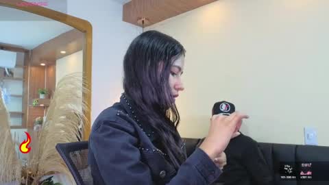 Snapshot of morgan_alice chatting on 06-08-26, 12:16 morgan_alice online show from 06-08-26, 12:16