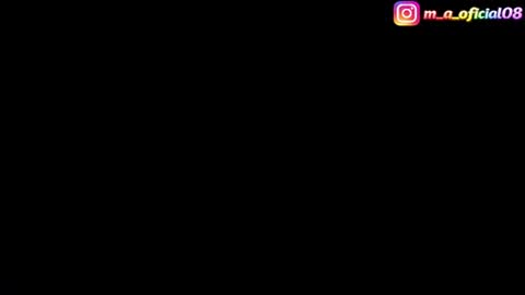 Snapshot of morgan_alice chatting on 07-15-26, 12:21 morgan_alice online show from 07-15-26, 12:21