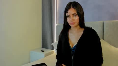 Snapshot of morgan_aura chatting on 06-02-26, 01:02 Morgan Aura online show from 06-02-26, 01:02